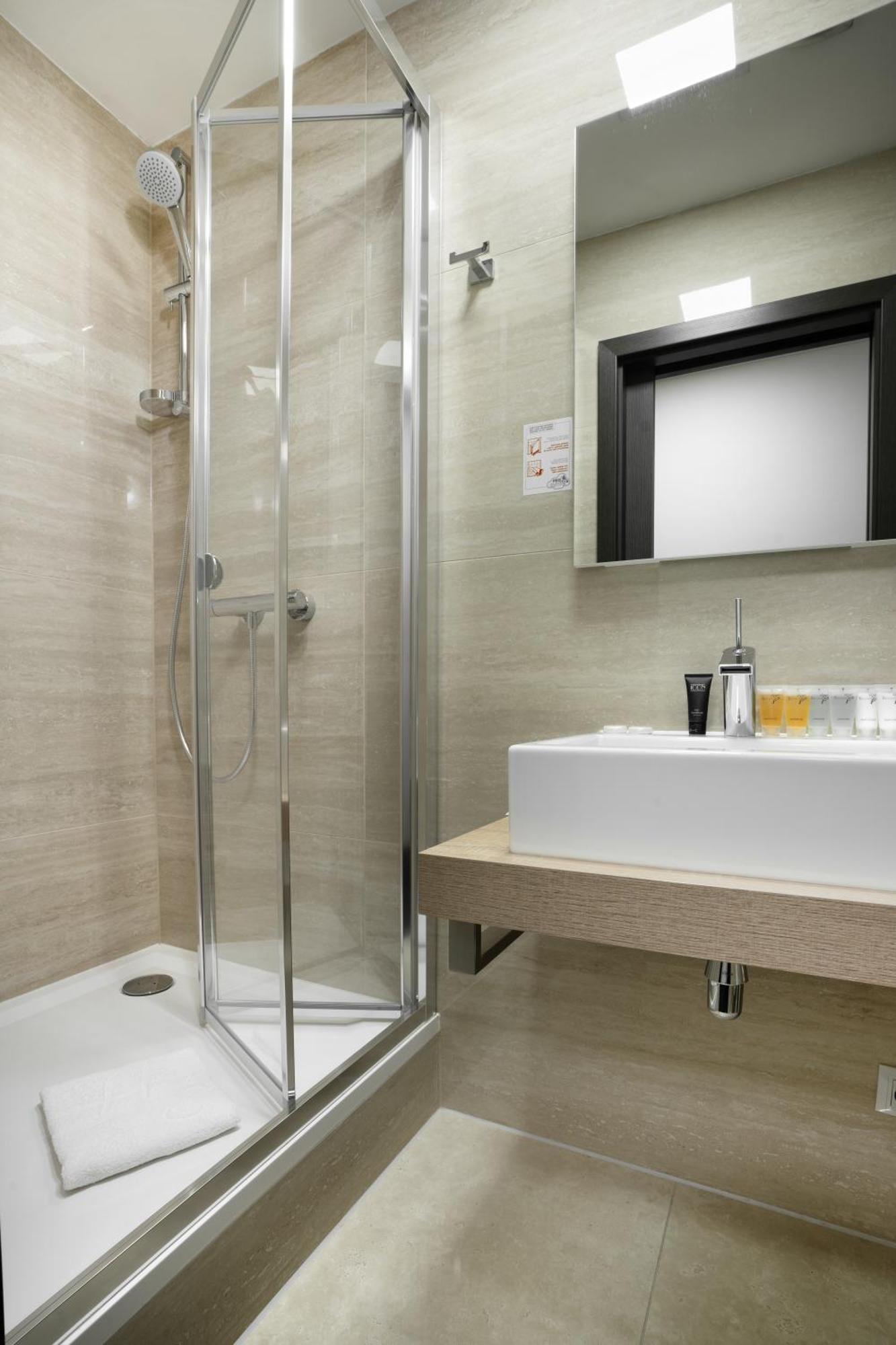 Hotel Sumava Železná Ruda Екстериор снимка